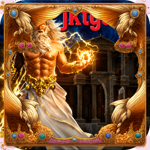 jktgame — galeri pratinjau - APK Resmi